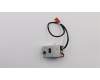 Lenovo 01AG931 LOCK Share E-Lock