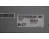 Lenovo 01AG955 DISPLAY Panel LM230WF9-SSA2