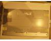 Lenovo 01AG957 DISPLAY PANEL LG 23W Touch