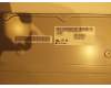 Lenovo 01AG957 DISPLAY PANEL LG 23W Touch