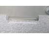 Lenovo 01AG958 DISPLAY Display LGD LM215WF9-SSA1