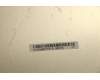 Lenovo 01AG966 Lenovo DISPLAY,27\",QHD,Non-Touch,Anti-Glare,TN,350nit