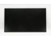 Lenovo 01AG969 DISPLAY 23.8\" FHD Touch LGD