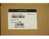 Lenovo 01AG969 DISPLAY 23.8\" FHD Touch LGD