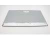 Lenovo 01AG969 DISPLAY 23.8\" FHD Touch LGD