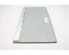 Lenovo 01AG969 DISPLAY 23.8\" FHD Touch LGD