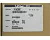 Lenovo DISPLAY Display LGD Touch LM215WFA-S para Lenovo ThinkCentre M70a AIO (11CK)