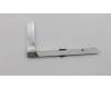 01AH313 Lenovo CAMERA AVC M700 720P 1MIC Z CAM