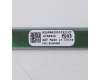 Lenovo 01AH404 MECH_ASM Assy Mic Module , AIO720