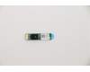 Lenovo 01AH591 MICROPHONE AIO340 SMIC Module