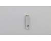 Lenovo 01AH597 MICROPHONE Single MIC Module,AVC