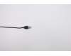 Lenovo DT_KYB EKB-10YA(SP) B-Silk USB,SP para Lenovo IdeaCentre H30-50 (90B8/90B9)