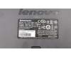 Lenovo 01AH615 DT_KYB EKB-10YA(IT) B-Silk USB,IT