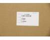 Lenovo 01AH696 KYB_MOUSE WL KM Calliope WH ENG