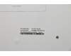 Lenovo 01AH696 KYB_MOUSE WL KM Calliope WH ENG