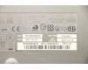 Lenovo 01AH841 KYB_MOUSE Primax RFBU71 2.4G BK HE