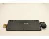 Lenovo 01AH841 KYB_MOUSE Primax RFBU71 2.4G BK HE