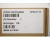 Lenovo 01AH902 SPEAKERINT Speaker_3W_JBL