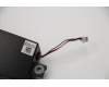 Lenovo 01AH902 SPEAKERINT Speaker_3W_JBL
