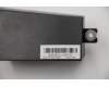 Lenovo 01AH902 SPEAKERINT Speaker_3W_JBL