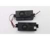 Lenovo 01AH909 SPEAKERINT S21XX IEC 2W Speaker