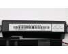 Lenovo 01AH924 SPEAKERINT M700 2W Speaker