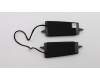 Lenovo 01AH952 SPEAKERINT V410Z S4250 3W Speaker