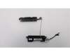 Lenovo 01AH956 SPEAKERINT Speaker for X1