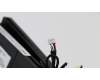 Lenovo 01AH963 MECH_ASM ASSY Harman Kardon 3W Speaker