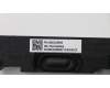Lenovo 01AH966 SPEAKERINT AIO330 AW 2W Speaker