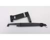 Lenovo 01AH968 SPEAKERINT AIO340 IEC 3W Speaker