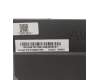 Lenovo 01AH969 SPEAKERINT AIO940 Speaker