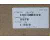 Lenovo 01AJ785 CARDPOP W A7300/A3300 switch board