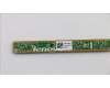 Lenovo 01AJ785 CARDPOP W A7300/A3300 switch board