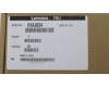 Lenovo 01AJ834 CARDREADER 15 in 1 Card Reader,760mm