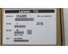 Lenovo 01AJ839 CARDREADER 7 in 1 Card reader