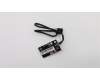 Lenovo 01AJ839 CARDREADER 7 in 1 Card reader