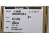 LENOVO 01AJ869 CARDPOP PCIEx1 4 Serial card LP