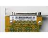 LENOVO 01AJ869 CARDPOP PCIEx1 4 Serial card LP