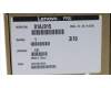 Lenovo 01AJ915 CARDPOP PCIEx1 4 Serial card HP