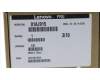 Lenovo CARDPOP PCIEx1 4 Serial card HP para Lenovo ThinkCentre M70s (11DB)