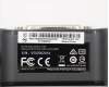 Lenovo 01AJ918 CABLE Sunix USB-Pport-Printer Dongle