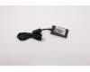 Lenovo CABLE Sunix USB-Pport-Printer Dongle para Lenovo ThinkCentre M630e