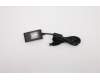 Lenovo CABLE Sunix USB-Pport-Printer Dongle para Lenovo ThinkStation P330 Tiny (30D6)