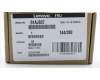 Lenovo 01AJ937 CARDPOP DP to DP with redriver card