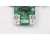 Lenovo 01AJ937 CARDPOP DP to DP with redriver card