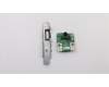 Lenovo 01AJ937 CARDPOP DP to DP with redriver card