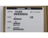 01AJ939 Lenovo CARDPOP DP + USB2.0/3.0 to type C