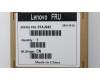 Lenovo 234.00 ER FRU,Cardreader para Lenovo V50s 07IMB (11HB/11HA/11EF/11EE)