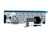 Lenovo 01AV278 NB_KYB Sazan KBD,NDC,CHY